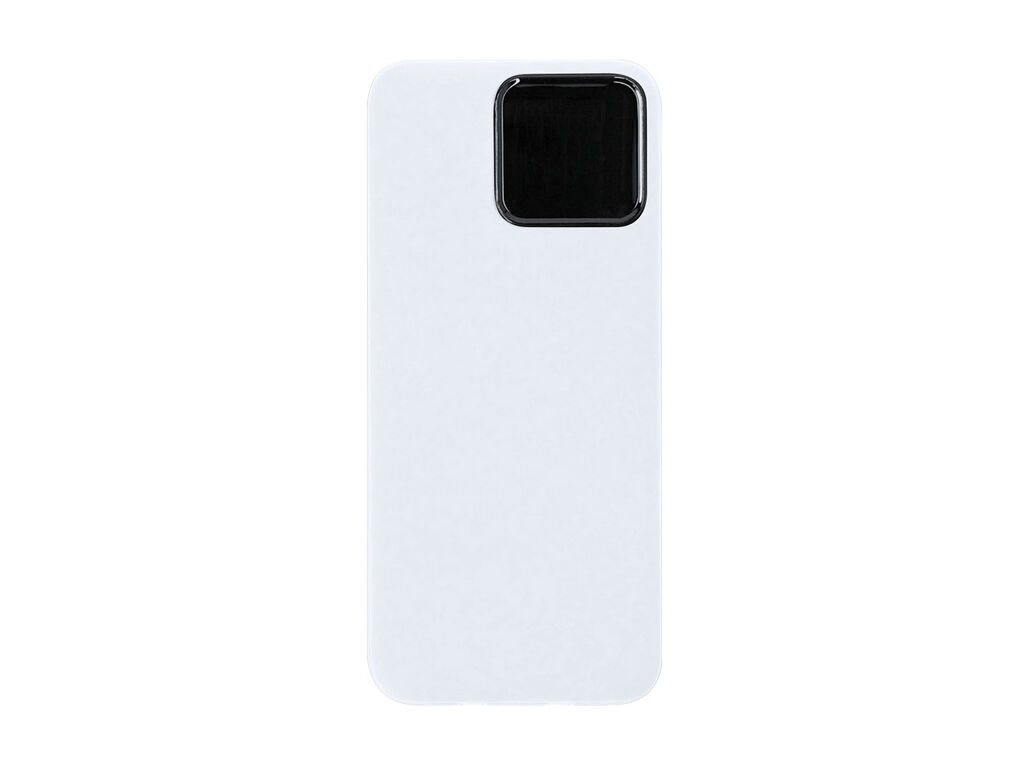 Power Bank Fatuox