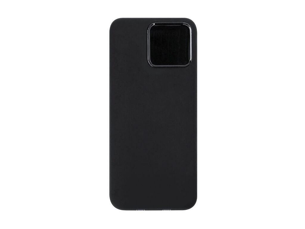 Power Bank Fatuox