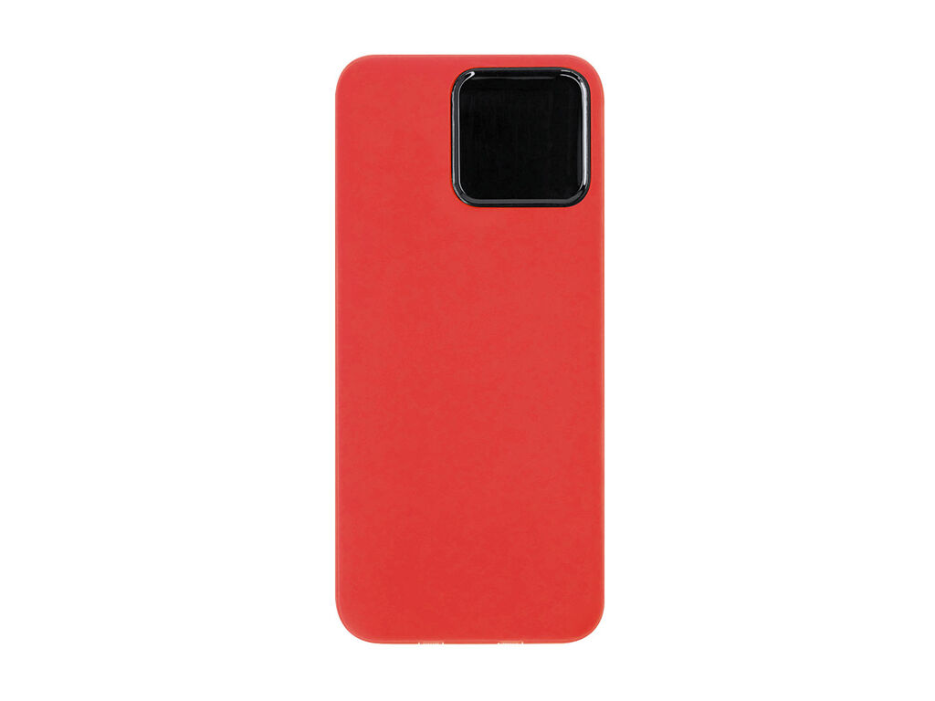 Power Bank Fatuox