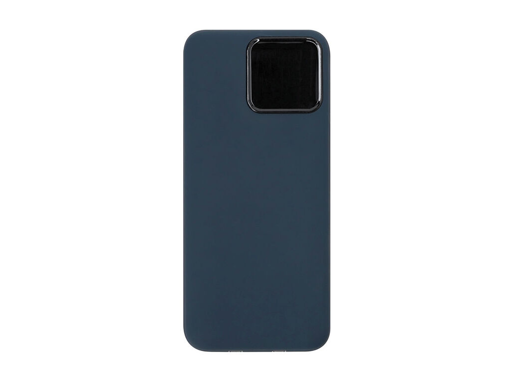 Power Bank Fatuox