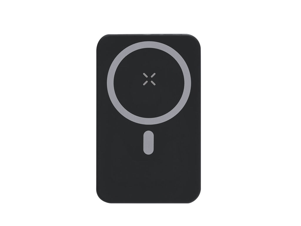 Power Bank Granzax