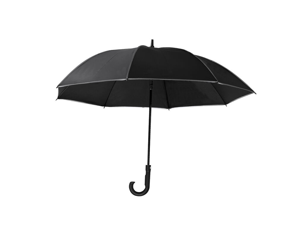 Parapluie Savilar