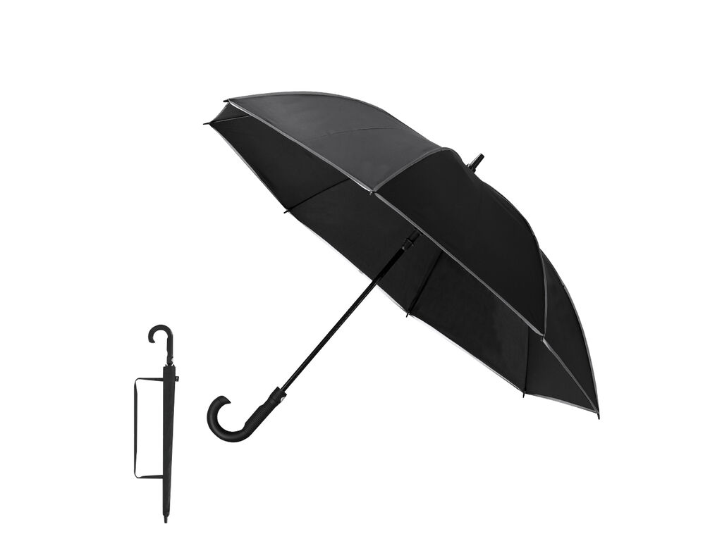 Parapluie Savilar