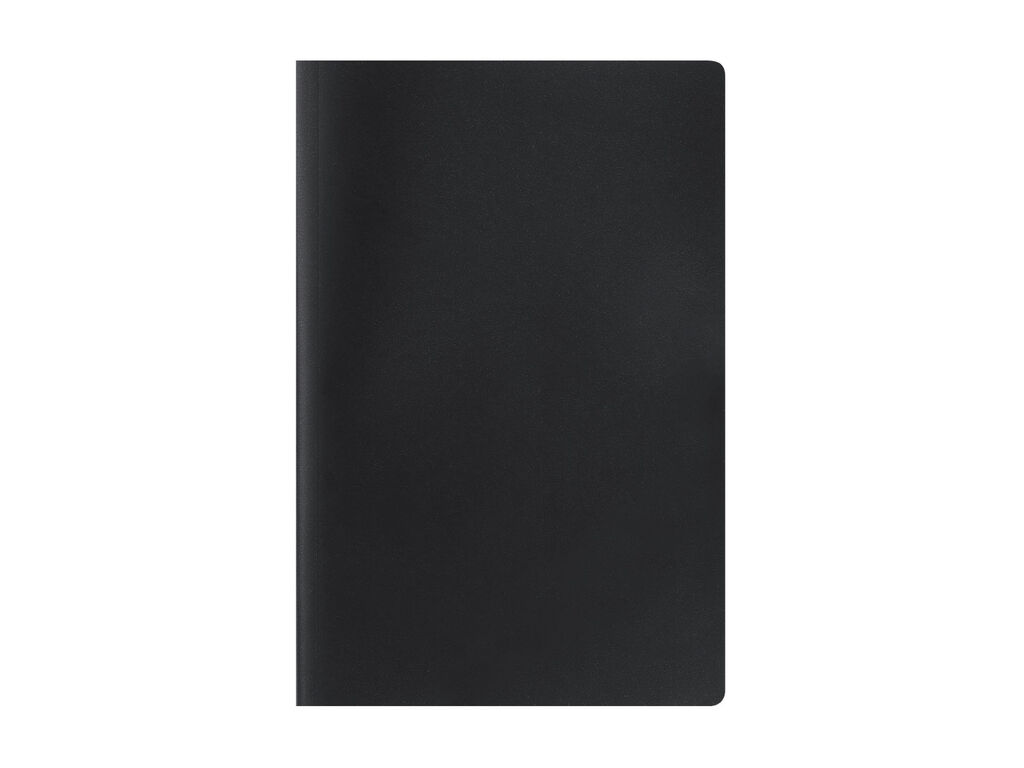 Bloc Notes Letan