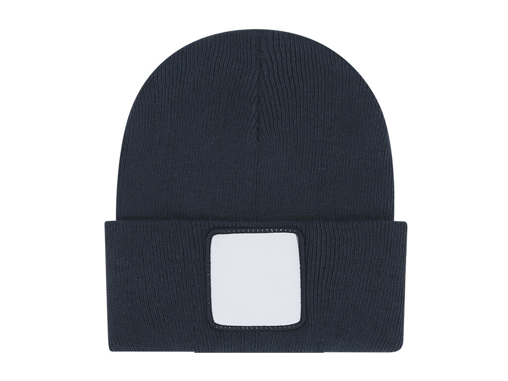 Bonnet Tigar