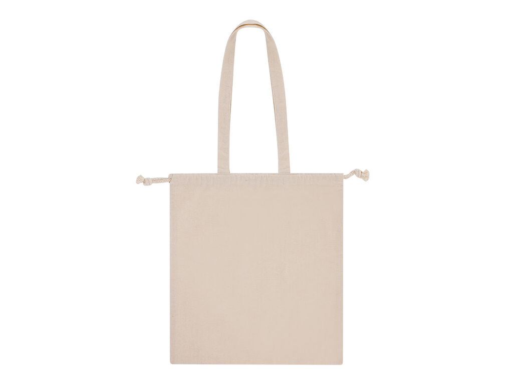 Sac Panthus
