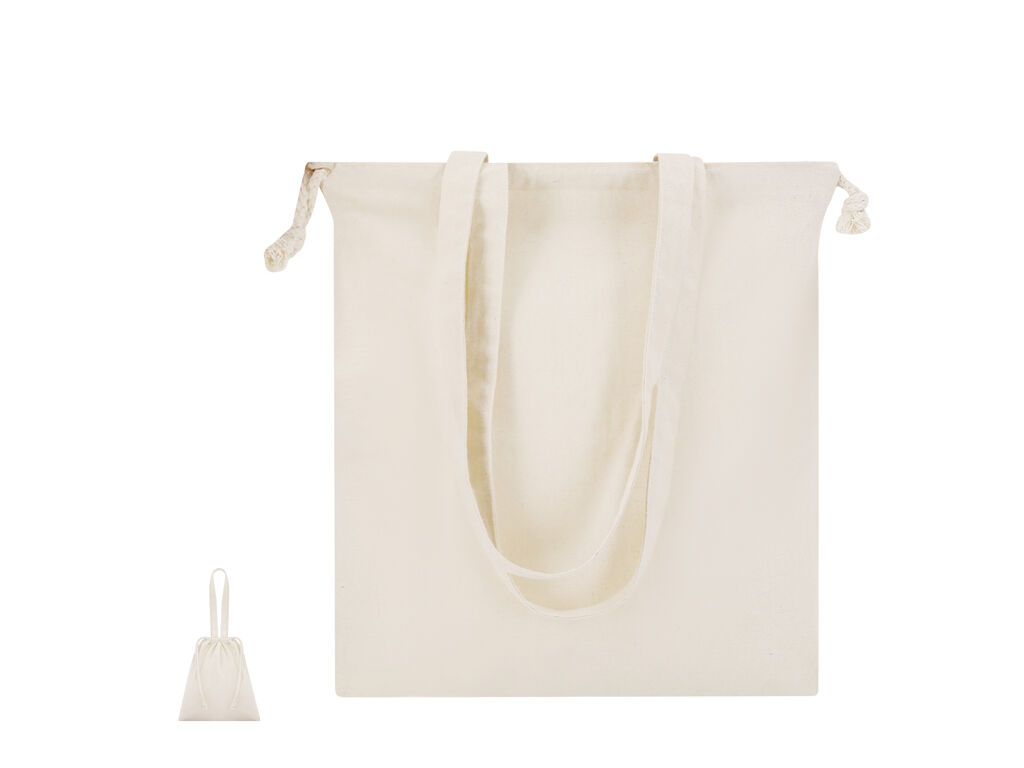 Sac Panthus