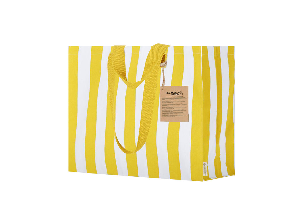 Sac Marylis