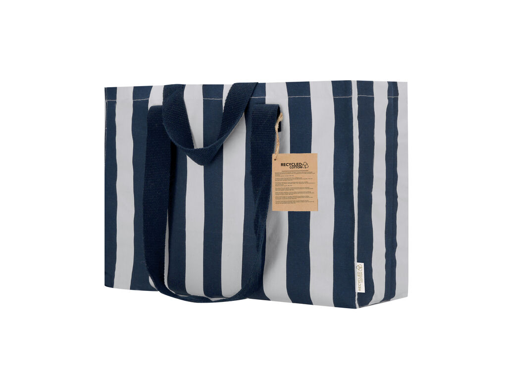 Sac Marylis