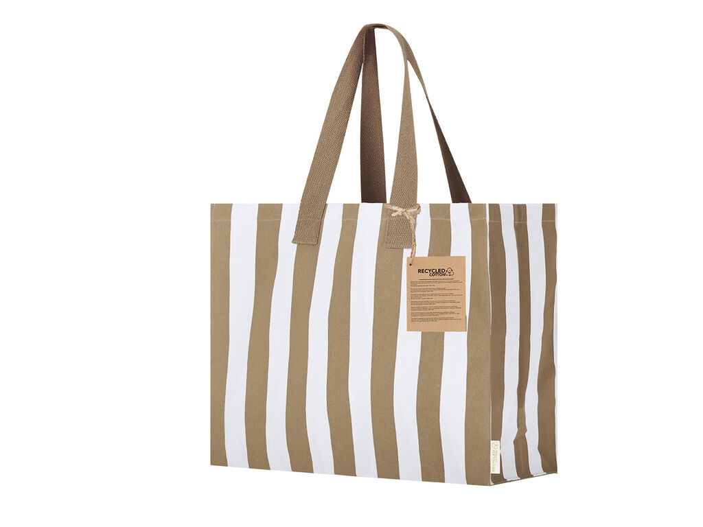 Sac Marylis