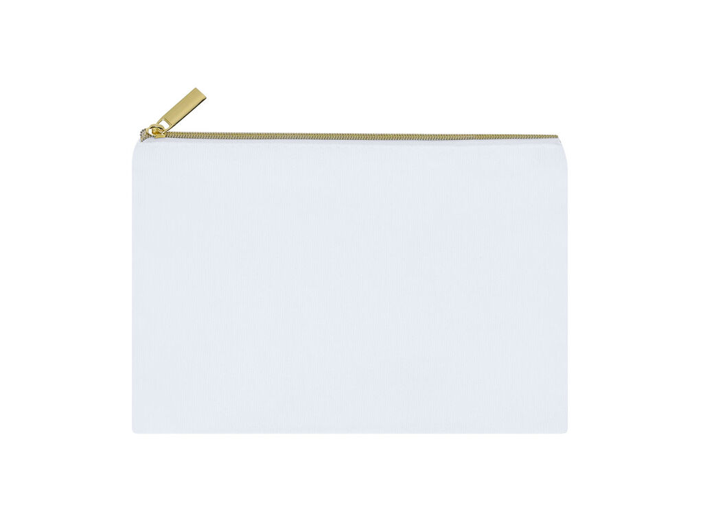 Nécessaire Sublimation Fresiak