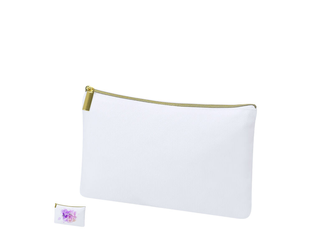 Nécessaire Sublimation Fresiak