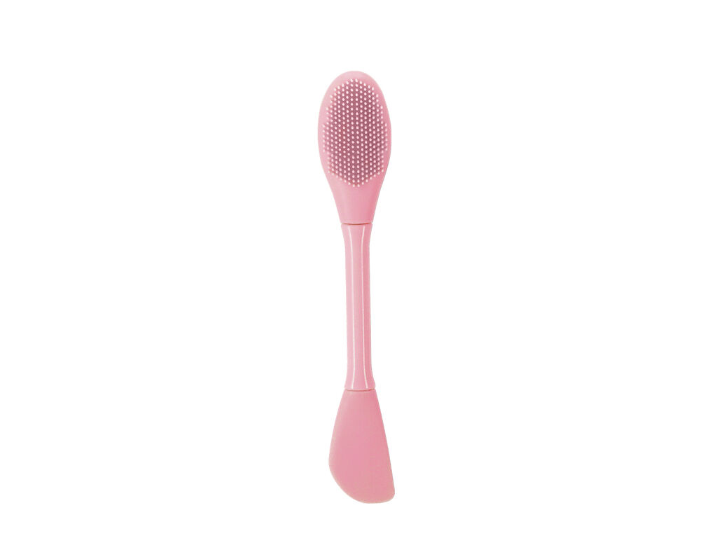 Spatule Faciale Baux