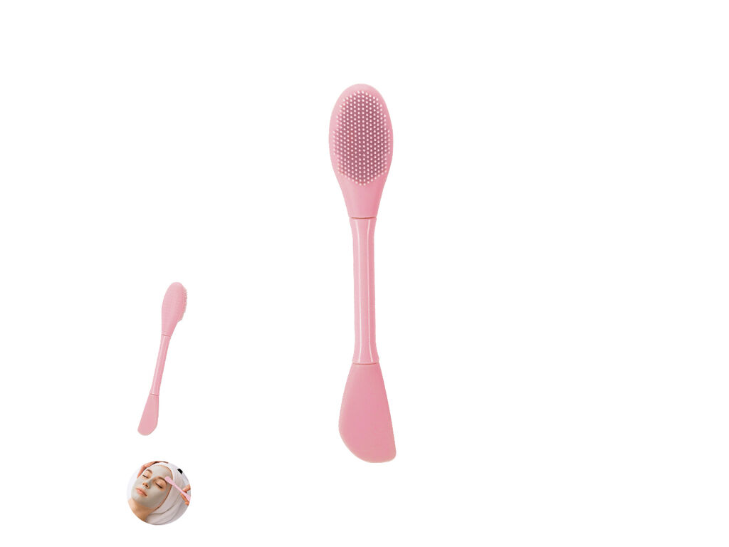 Spatule Faciale Baux