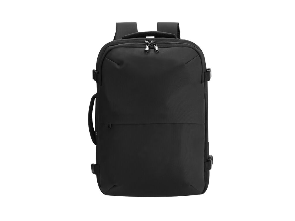 Sac À Dos Sous Vide Garnep