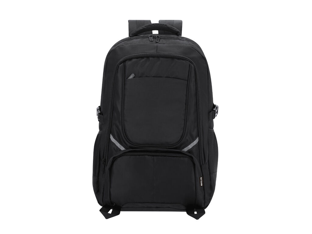 Sac à Dos Zurut