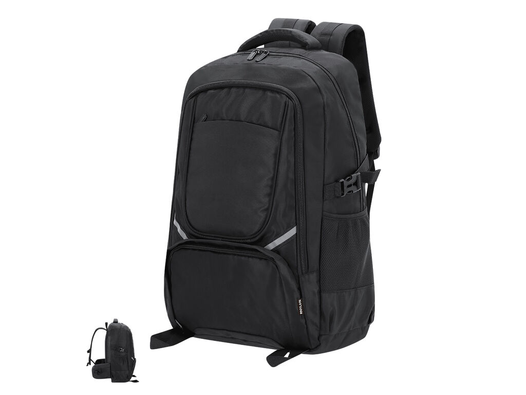 Sac à Dos Zurut