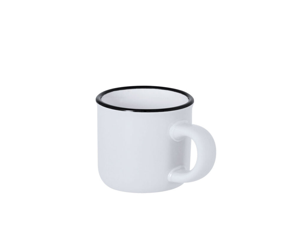 Tasse Ridot