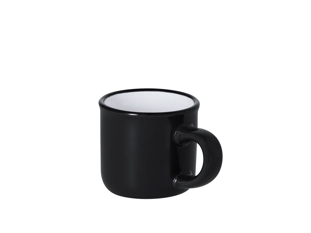 Tasse Ridot