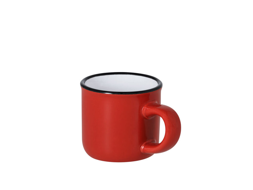 Tasse Ridot