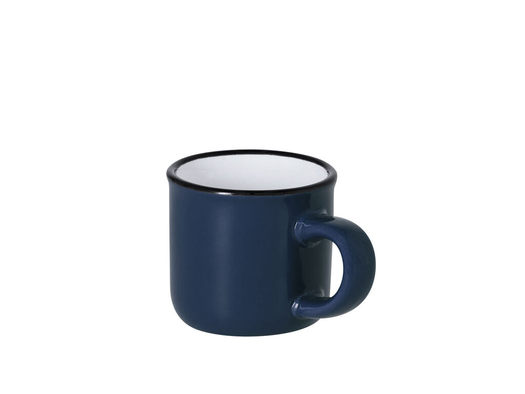 Tasse Ridot