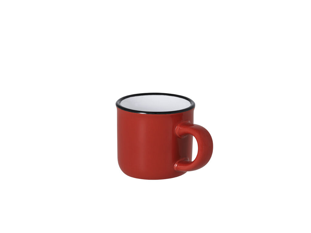 Tasse Ridot