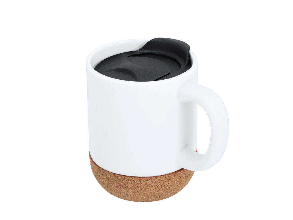 Tasse Shivak