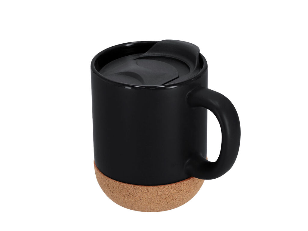 Tasse Shivak
