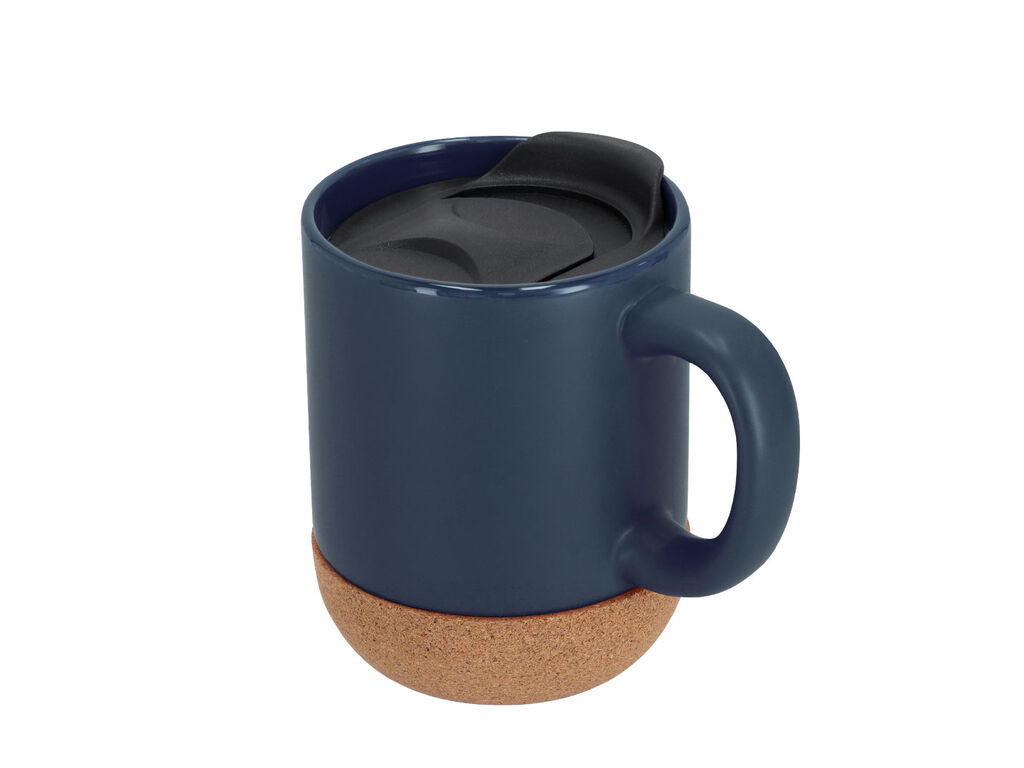 Tasse Shivak