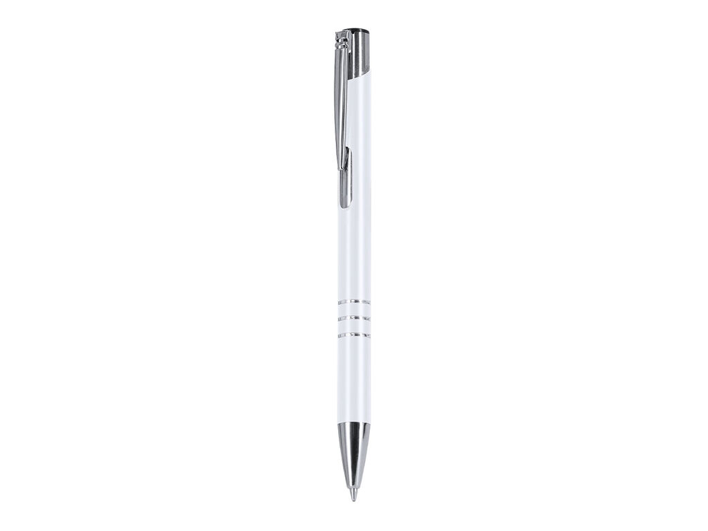 Stylo Katoa