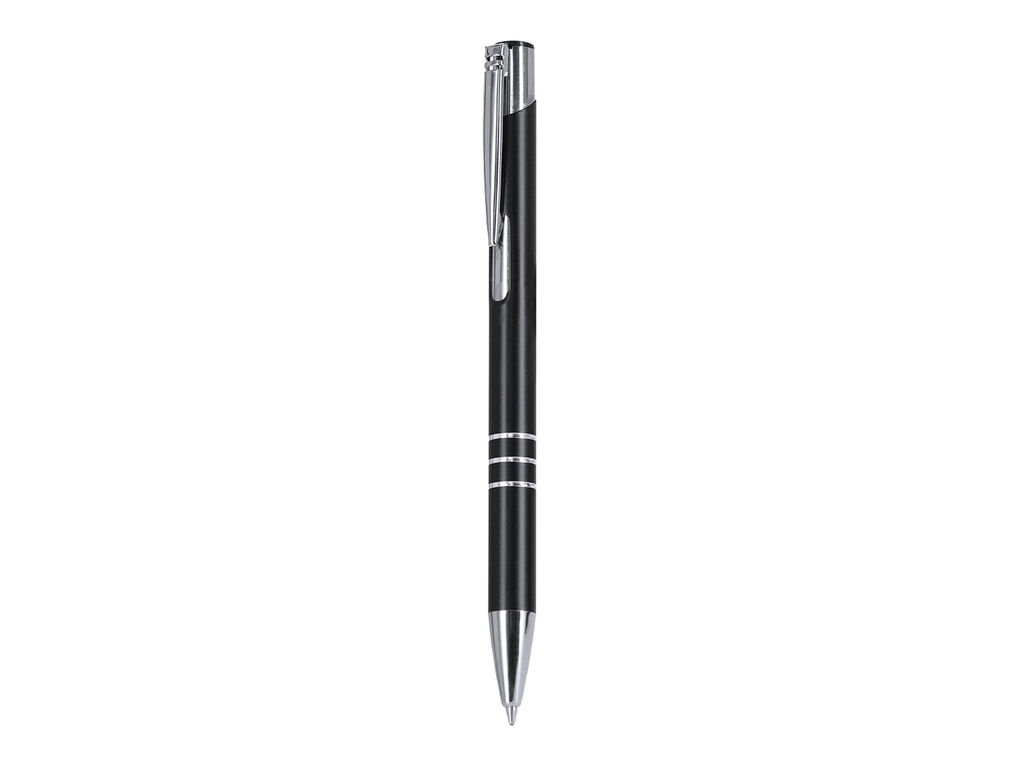 Stylo Katoa