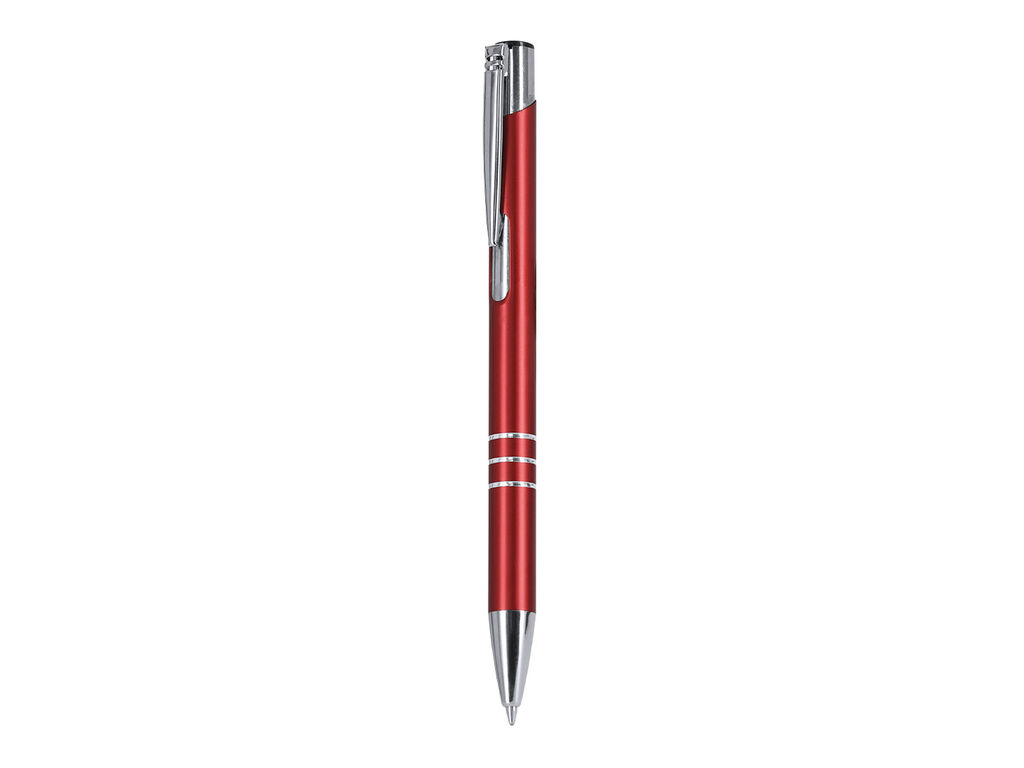 Stylo Katoa