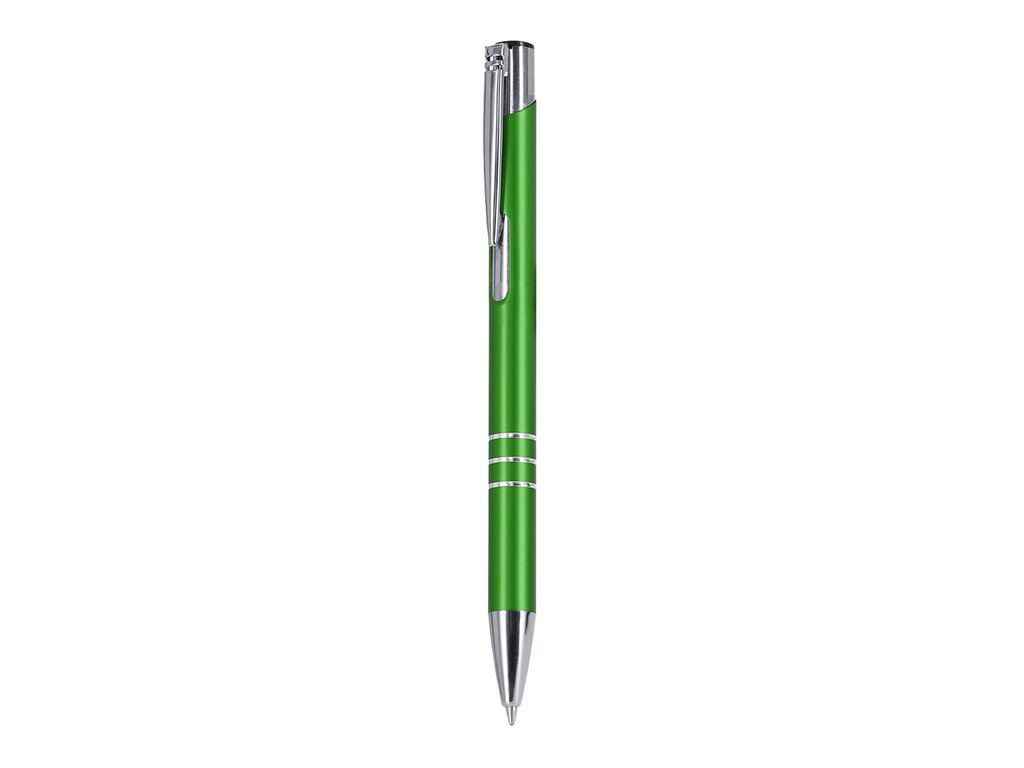 Stylo Katoa