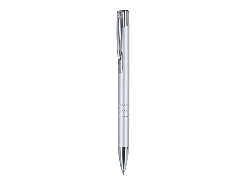 Stylo Katoa