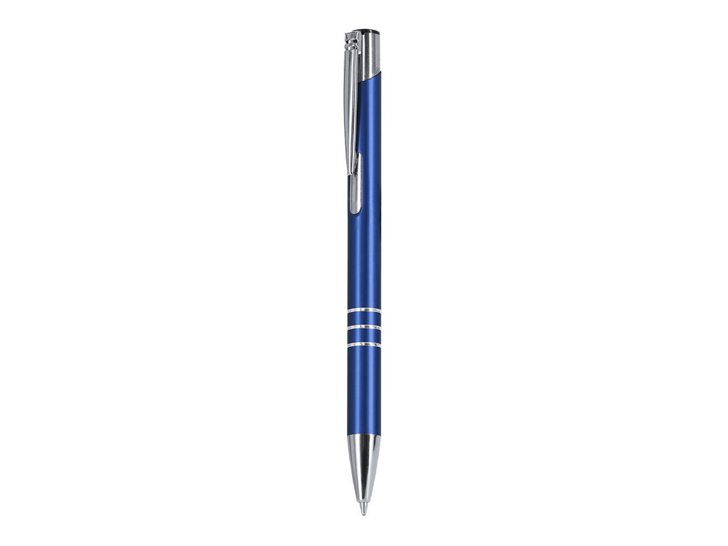 Stylo Katoa