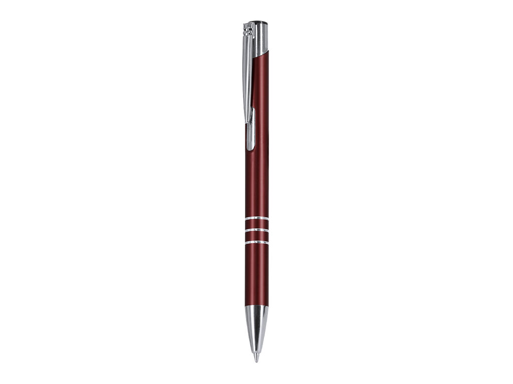 Stylo Katoa