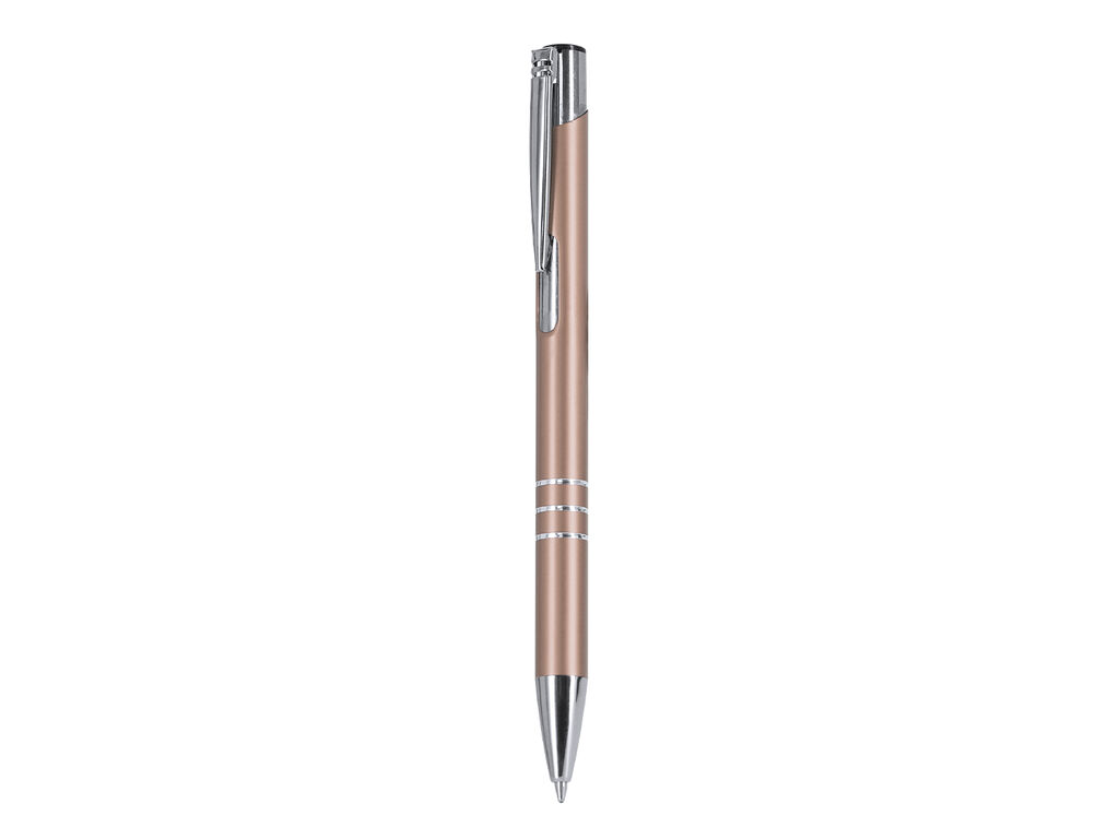 Stylo Katoa
