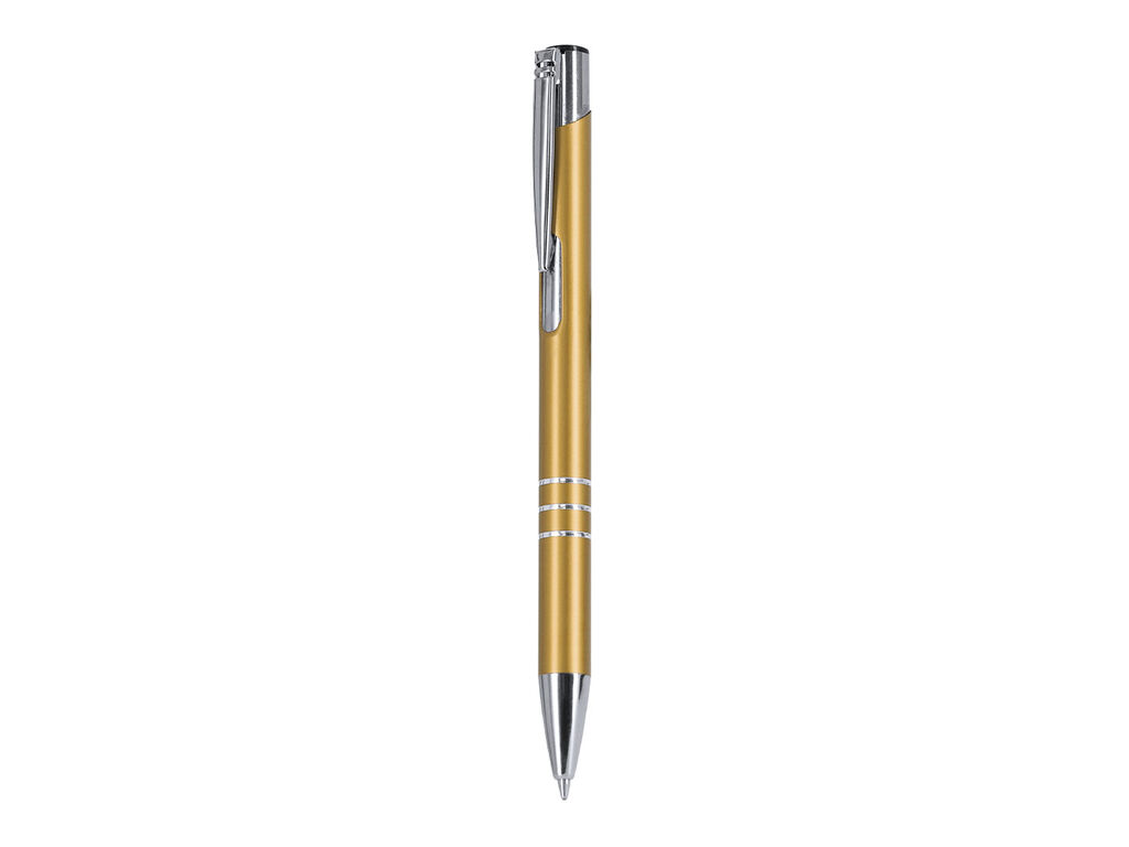Stylo Katoa