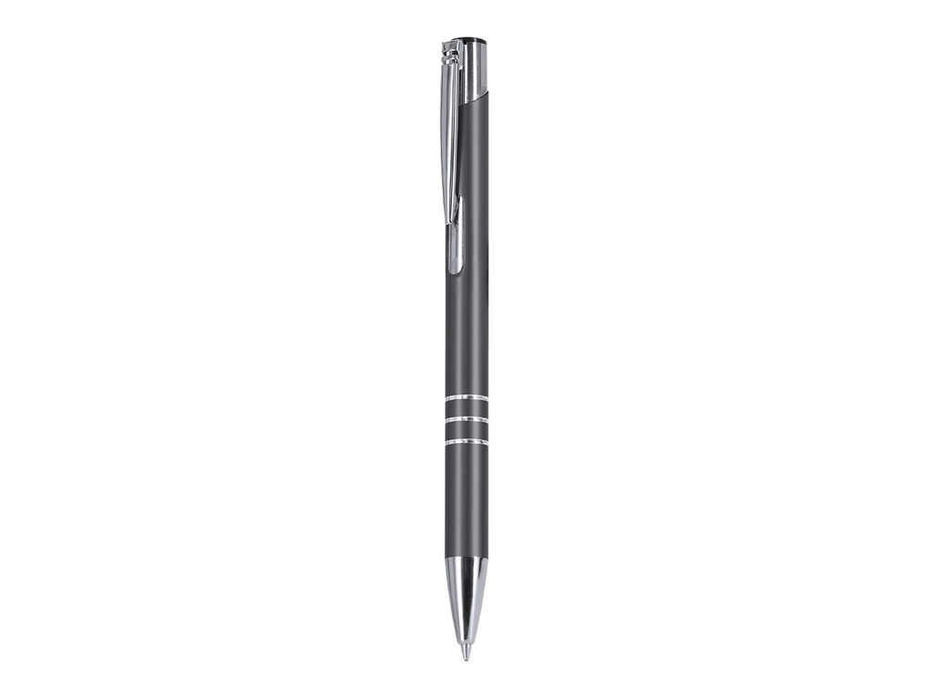Stylo Katoa