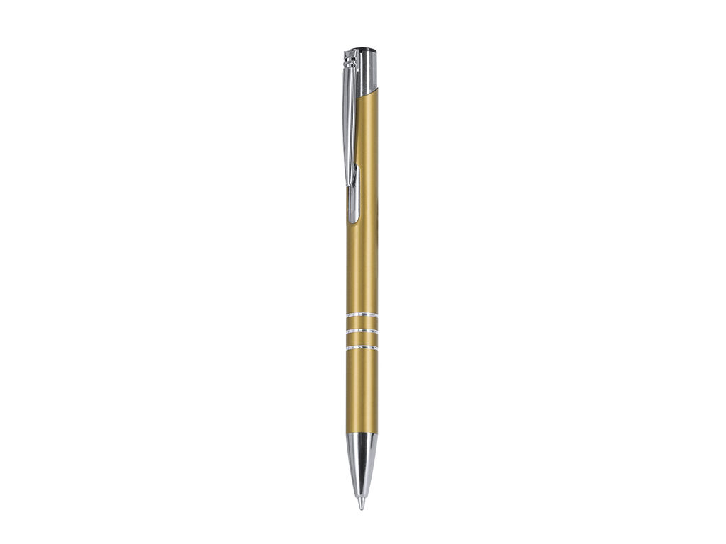 Stylo Katoa