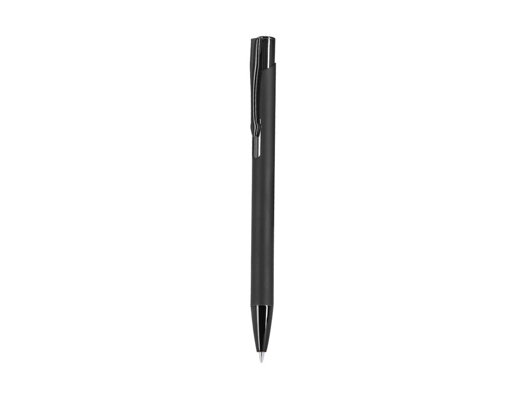 Stylo Trombolix