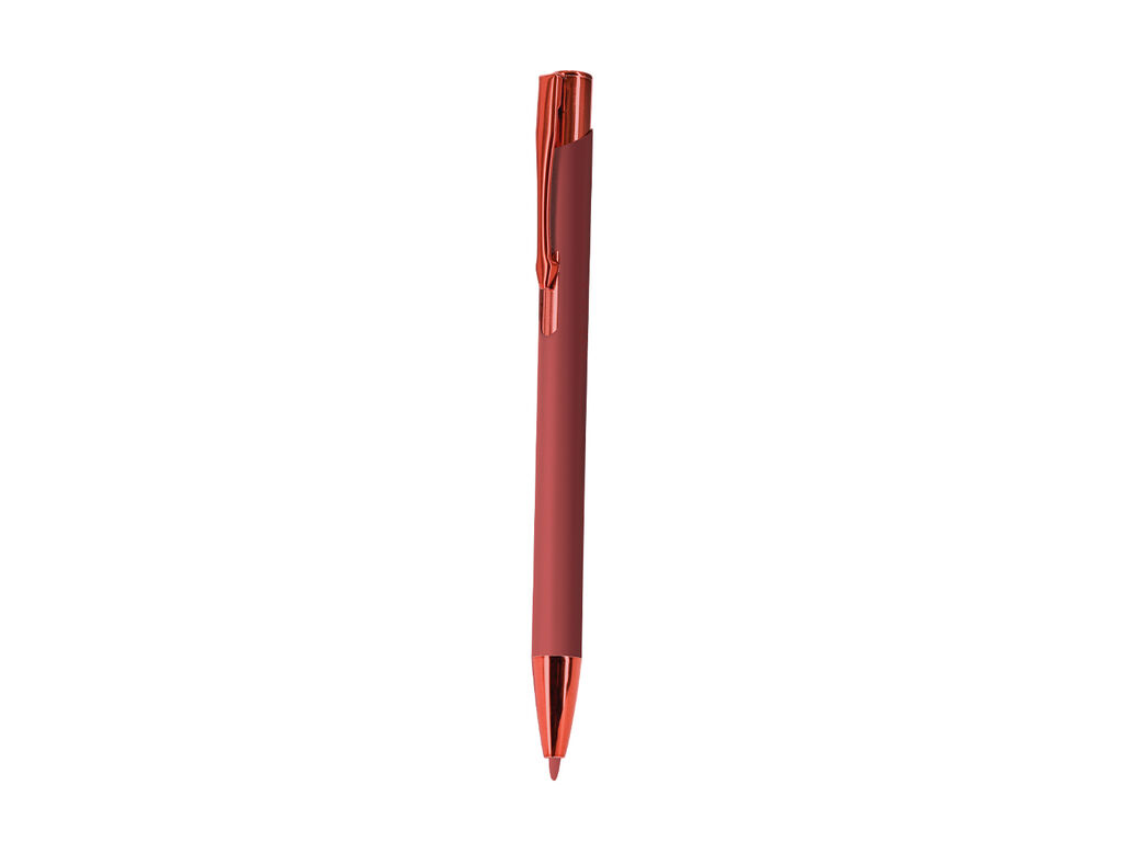 Stylo Trombolix