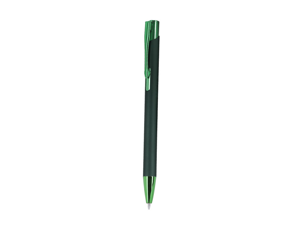 Stylo Trombolix