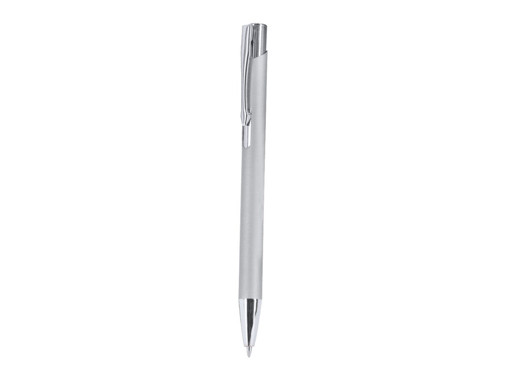 Stylo Trombolix