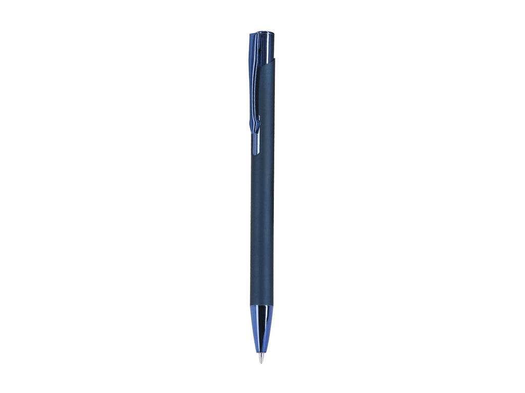 Stylo Trombolix
