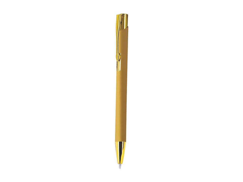 Stylo Trombolix