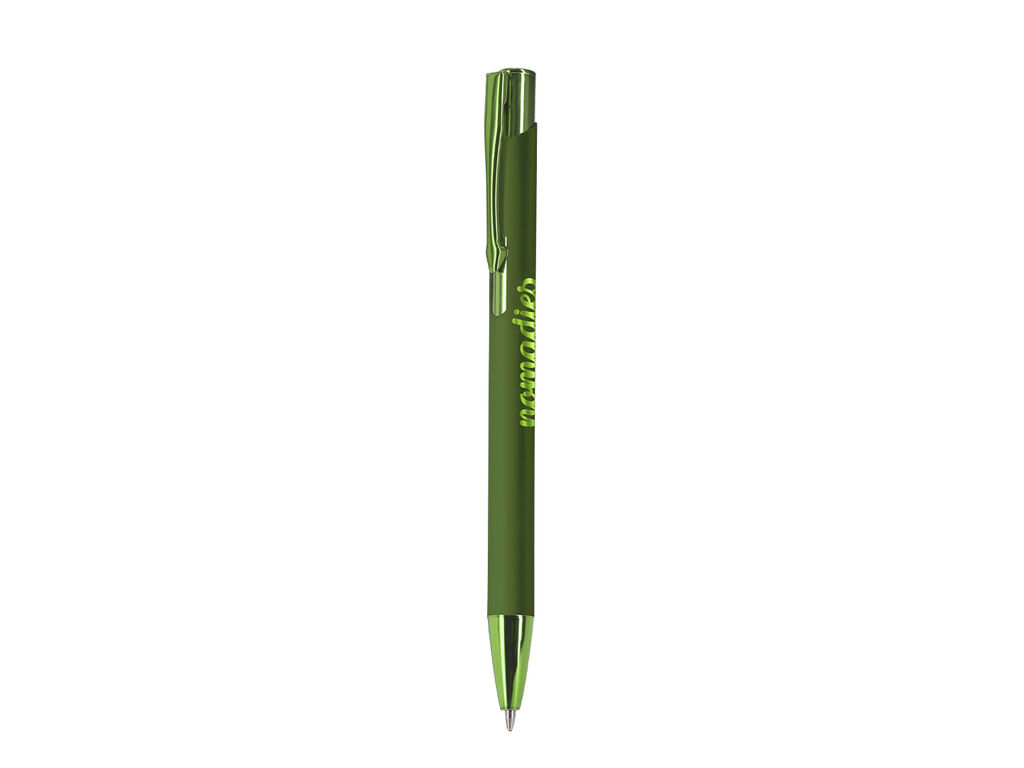 Stylo Trombolix