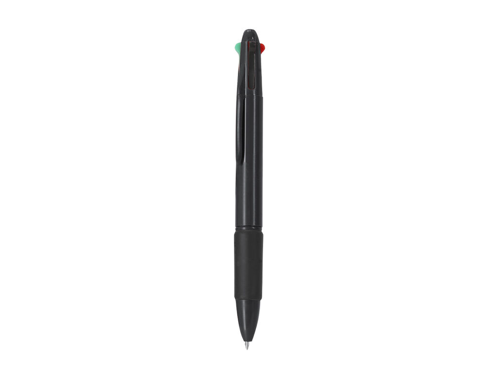 Stylo Multicolore Zorzal