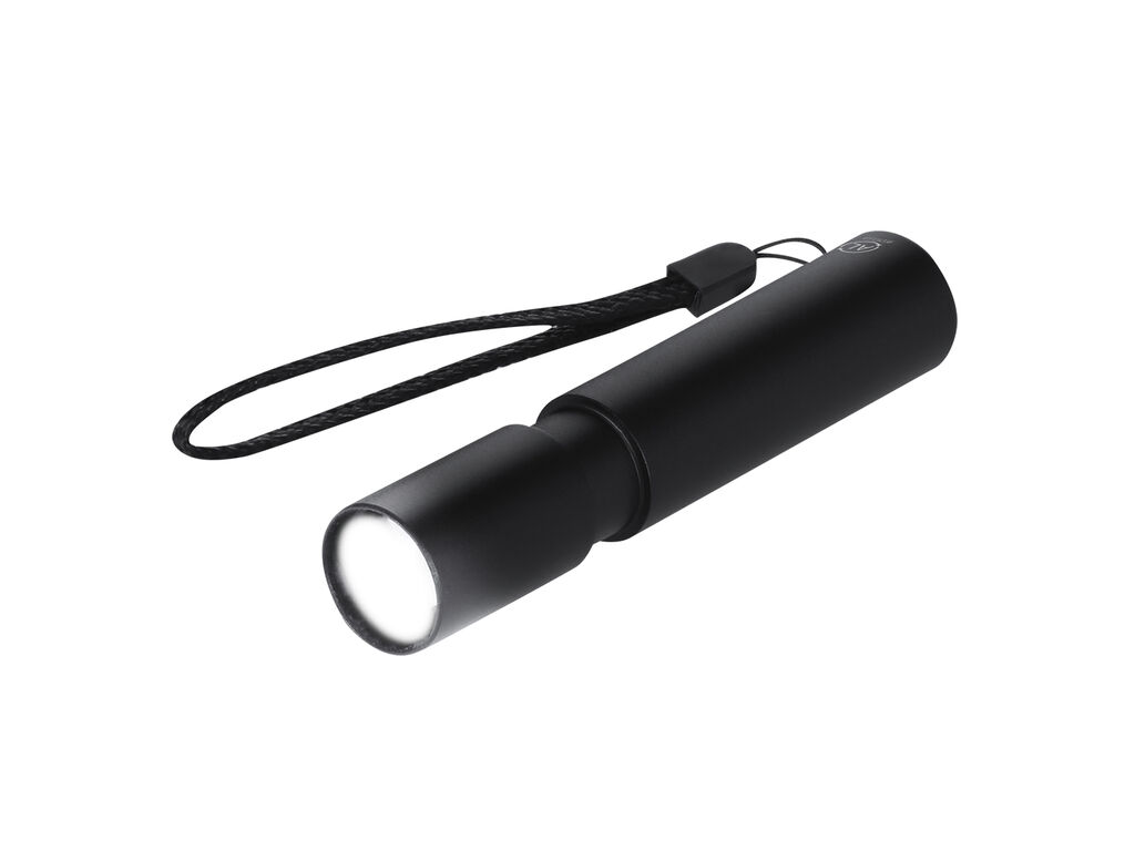 Lampe Tortol