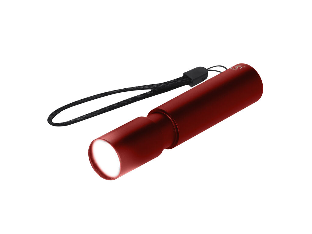Lampe Tortol